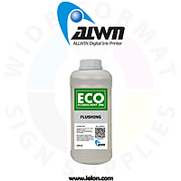 Allwin ECO Ecosolvent Ink 1L Bottle Allwin ECO Ecosolvent Ink 1L Bottle