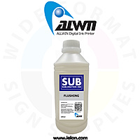 Allwin SUB Sublimation Ink 1L Bottle