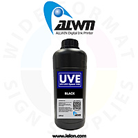 Allwin UVE UV LED Epson Ink 1L Bottle Allwin UVE UV LED Epson Ink 1L Bottle