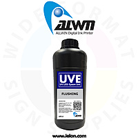 Allwin UVE UV LED Epson Ink 1L Bottle Allwin UVE UV LED Epson Ink 1L Bottle