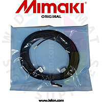 Optical Fiber Code - AYG4V1F06HW1 Optical Fiber Code - AYG4V1F06HW1
