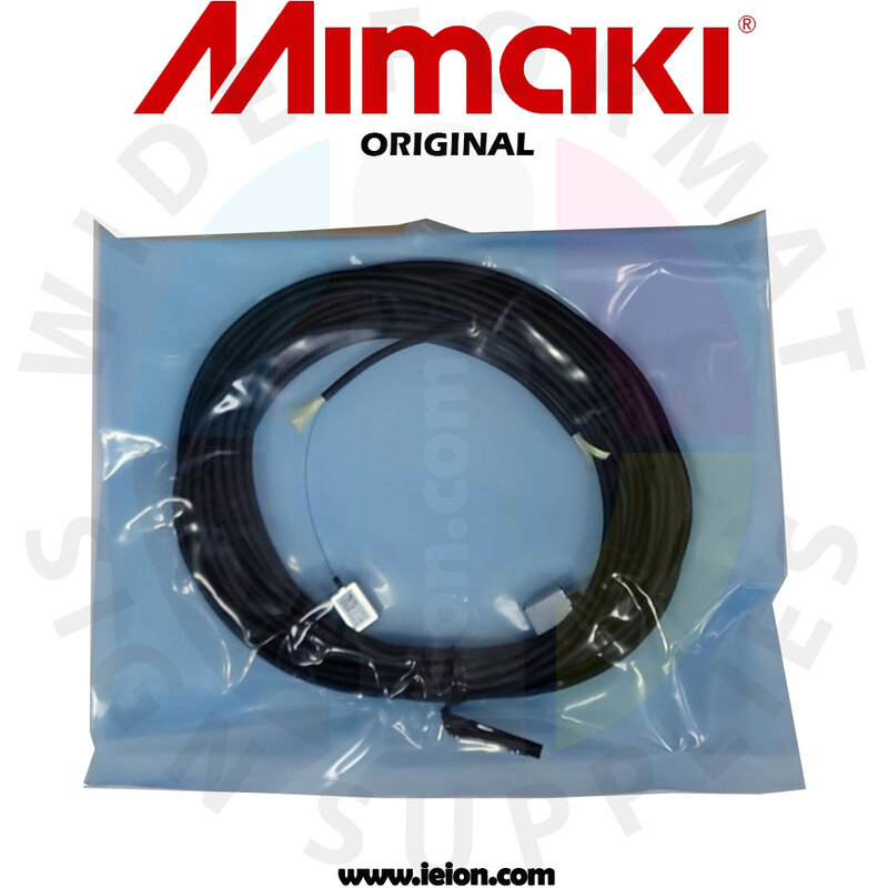 Optical Fiber Code - AYG4V1F06HW1 Optical Fiber Code - AYG4V1F06HW1