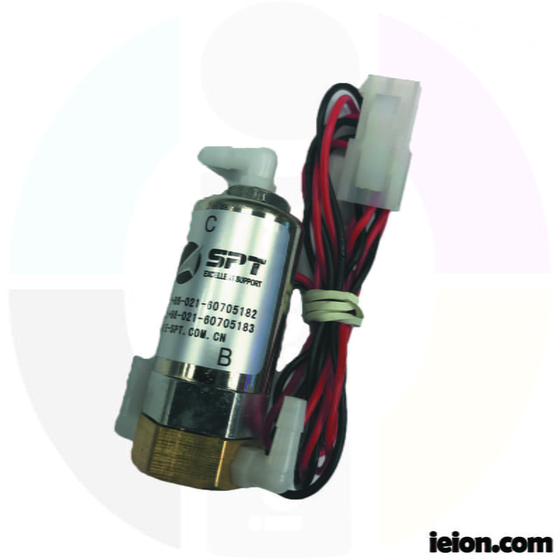Allwin 3 way valve Allwin 3 way valve