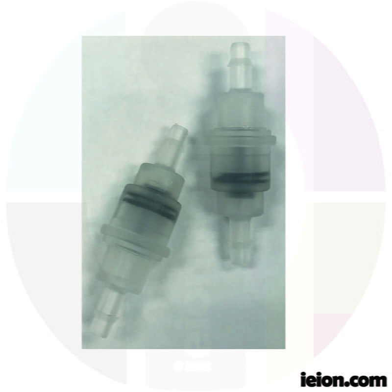 Allwin One Way EP320 Valve (2 units Kit) Allwin One Way EP320 Valve (2 units Kit)
