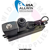 Allwin Flatbed 2513 Ki UV Ink Valve