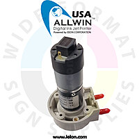 Allwin Flatbed 2513 Ink Pump Allwin Flatbed 2513 Ink Pump