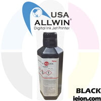 Allwin UV Ink for Konica Heads Allwin UV Ink for Konica Heads