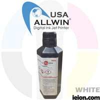 Allwin UV Ink for Konica Heads Allwin UV Ink for Konica Heads