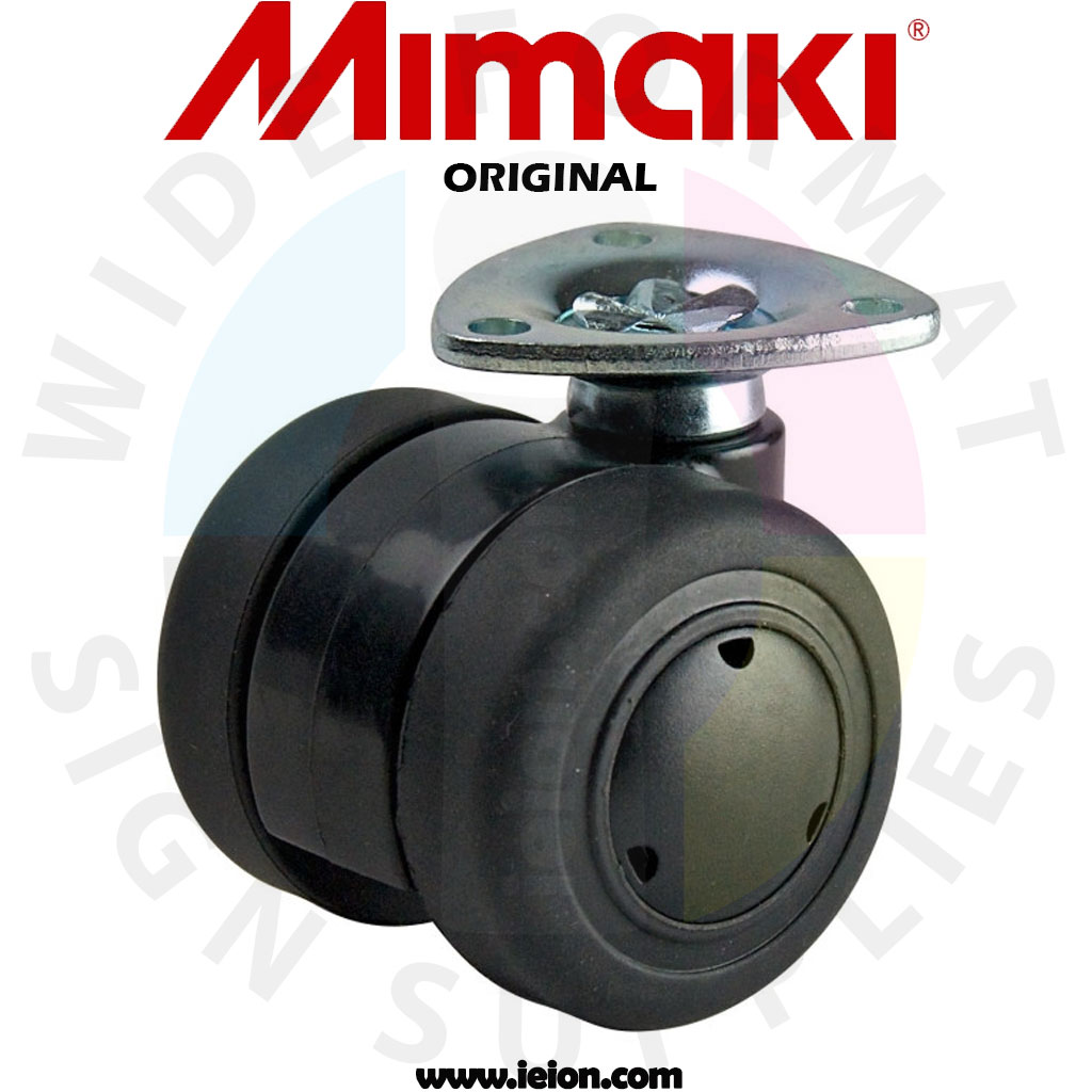 Mimaki Caster BWP-50BN