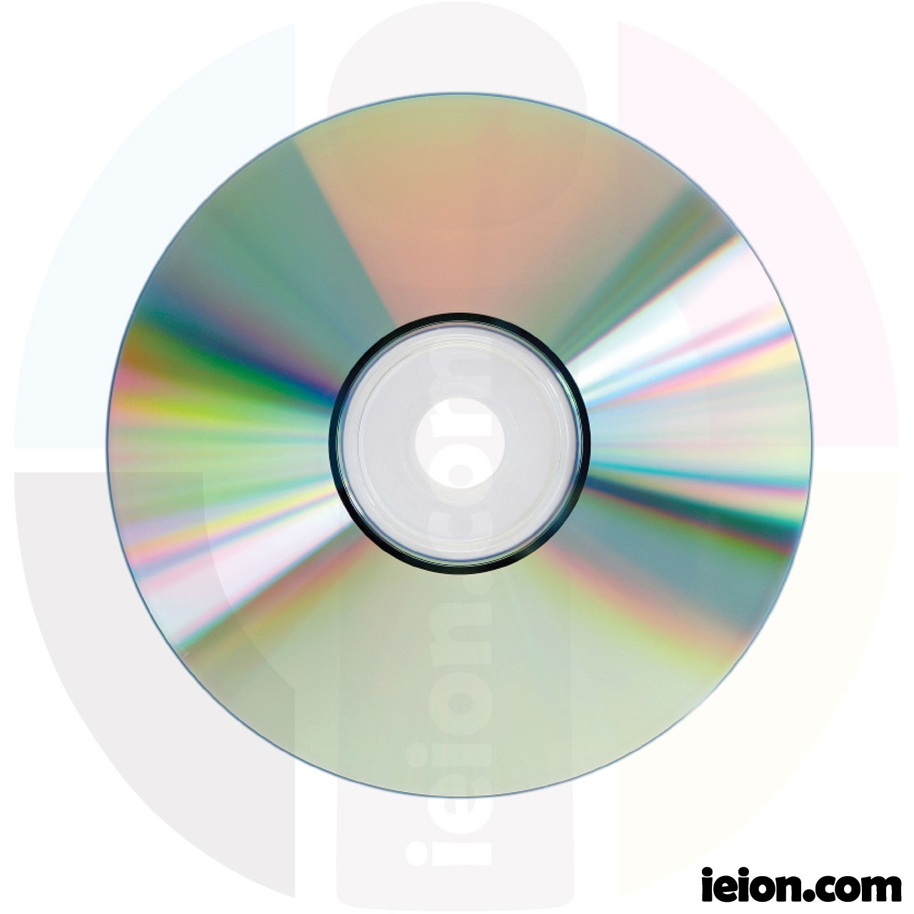 Roland Disk, CD RSP-043 Software Package 22405254