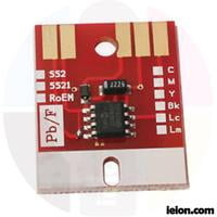 Compatible SB53 Permanent Chips for Mimaki Compatible SB53 Permanent Chips for Mimaki