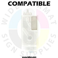 Compatible JV33/JV5 Compression Damper SP Assy- M006579 Compatible JV33/JV5 Compression Damper SP Assy- M006579