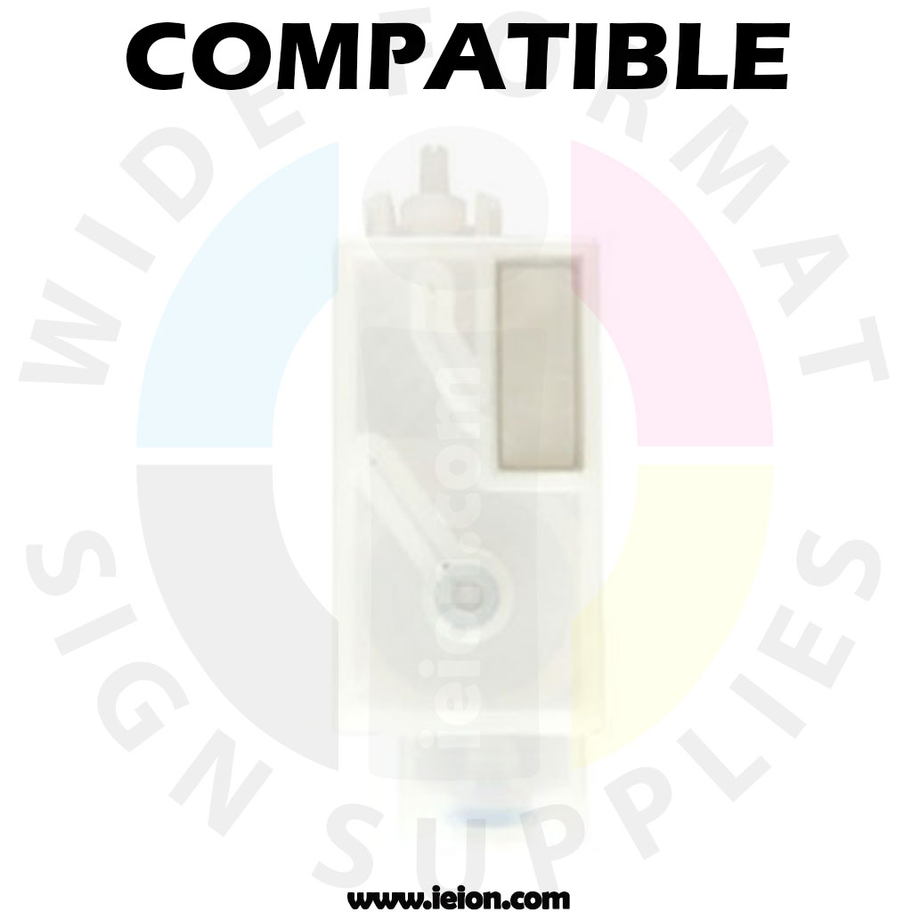 Compatible JV33/JV5 Compression Damper SP Assy- M006579