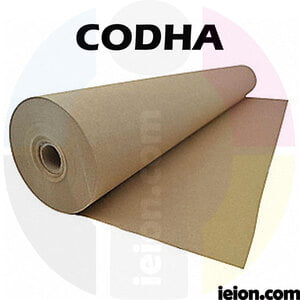 Cohda Extra Protection Paper (22gs) 65"x1006m