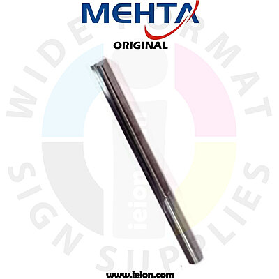 Mehta TWO STRAIGHT FLUTE BIT- 23652