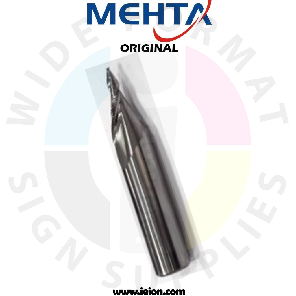 Mehta IMPORTED TWO STRAIGHT SWORD TAPER- 33B11530