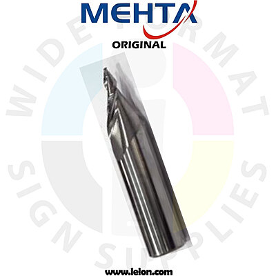 Mehta IMPORTED TWO STRAIGHT SWORD TAPER- 33B12122
