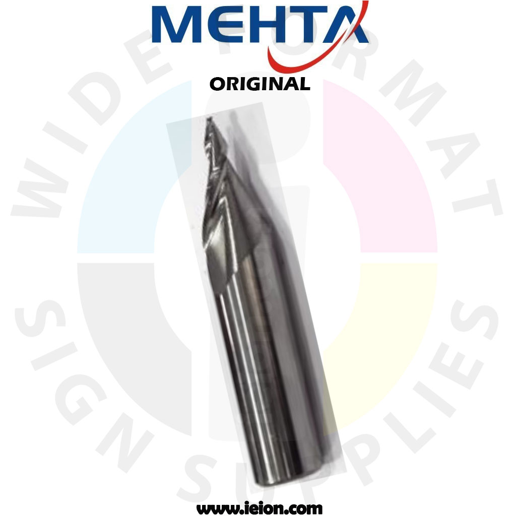 Mehta IMPORTED TWO STRAIGHT SWORD TAPER- 33B12131