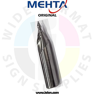Mehta IMPORTED TWO STRAIGHT SWORD TAPER- 33B12131