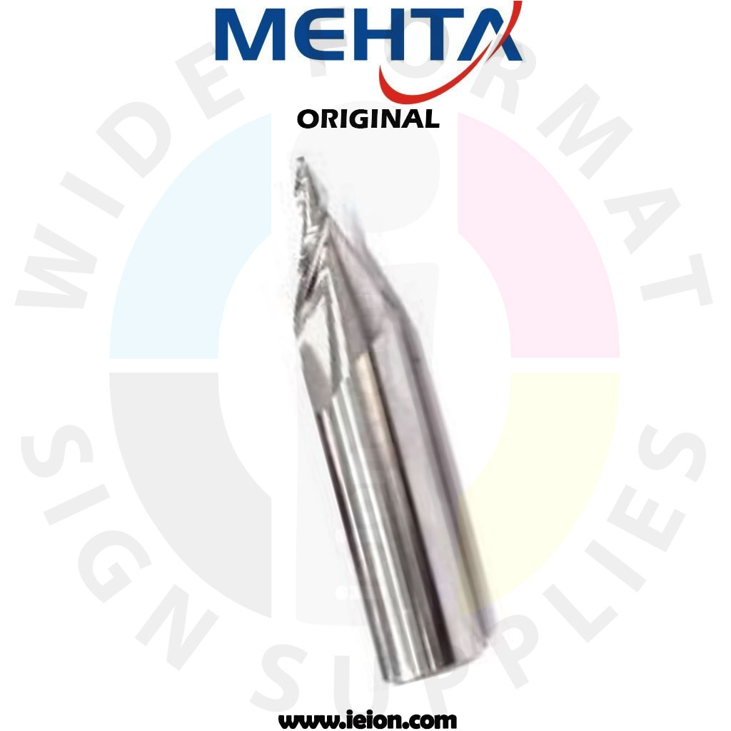 Mehta IMPORTED TWO STRAIGHT SWORD TAPER- 33B121521