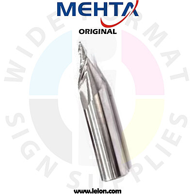 Mehta IMPORTED TWO STRAIGHT SWORD TAPER- 33B121521