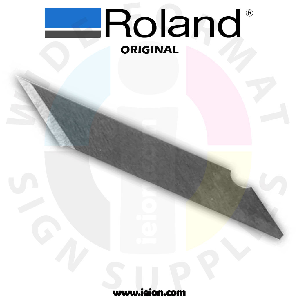 Roland US-BLADE-KB Cutter Blade Roland 1 unit