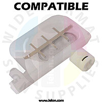 Compatible Small Damper for DX5 - 4 units