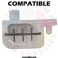 Compatible Small Damper for DX5 - 4 units