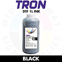 Tron DTF 1L INK Tron DTF 1L INK
