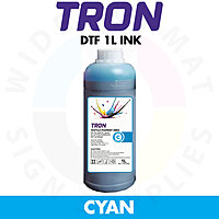 Tron DTF 1L INK