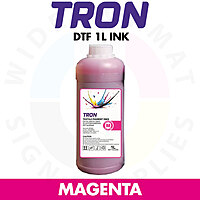 Tron DTF 1L INK Tron DTF 1L INK