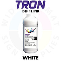 Tron DTF 1L INK