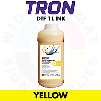 Tron DTF 1L INK Tron DTF 1L INK