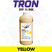 Tron DTF 1L INK