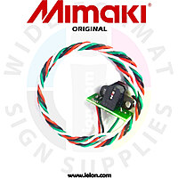 Mimaki JV3 LINEAR ENCODER READER E103729 Mimaki JV3 LINEAR ENCODER READER E103729