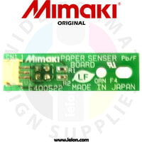 JV5 Paper Width Sensor - E103960 JV5 Paper Width Sensor - E103960