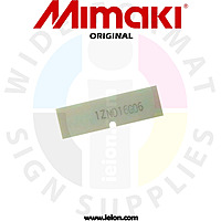 Mimaki Head Memory PCB ASSY E104428 Mimaki Head Memory PCB ASSY E104428