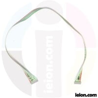 Mimaki JV33 Head Memory Cable Assy E104933