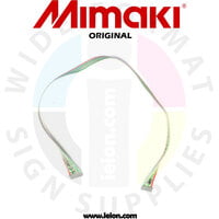 Mimaki JV33 Head Memory Cable Assy E104933