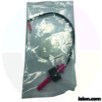 MImaki Float Switch Assy E105378 MImaki Float Switch Assy E105378