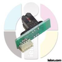 Mimaki Linear Encode Sensor - E106614