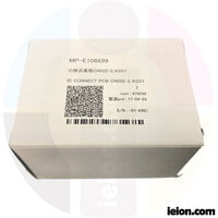 Mimaki ID Contact PCB CN032-2 Assy E106699