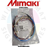 Optical Conversion HDC Cable 320 Assy - E107064