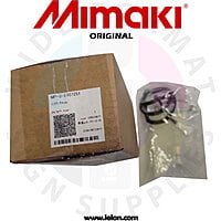Mimaki Ink Tank Assy - E107251 Mimaki Ink Tank Assy - E107251
