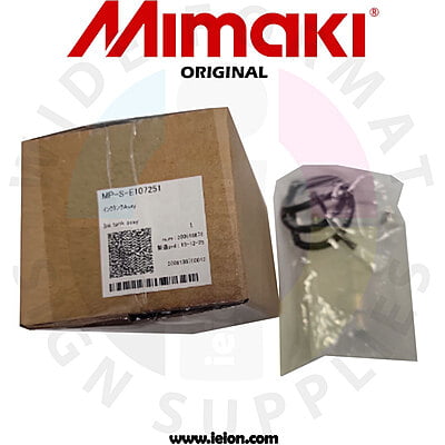 Mimaki Ink Tank Assy - E107251