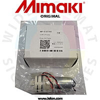 Ink Pump C Assy - E107793 Ink Pump C Assy - E107793