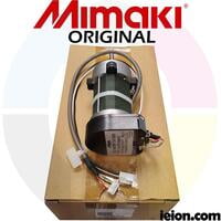 DC MOTOR ASSY - E300460 DC MOTOR ASSY - E300460