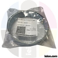 Mimaki CUTTER FFC- 160 ASSY - FWR-TN2-P=1.0-L1-17-3000 Mimaki CUTTER FFC- 160 ASSY - FWR-TN2-P=1.0-L1-17-3000