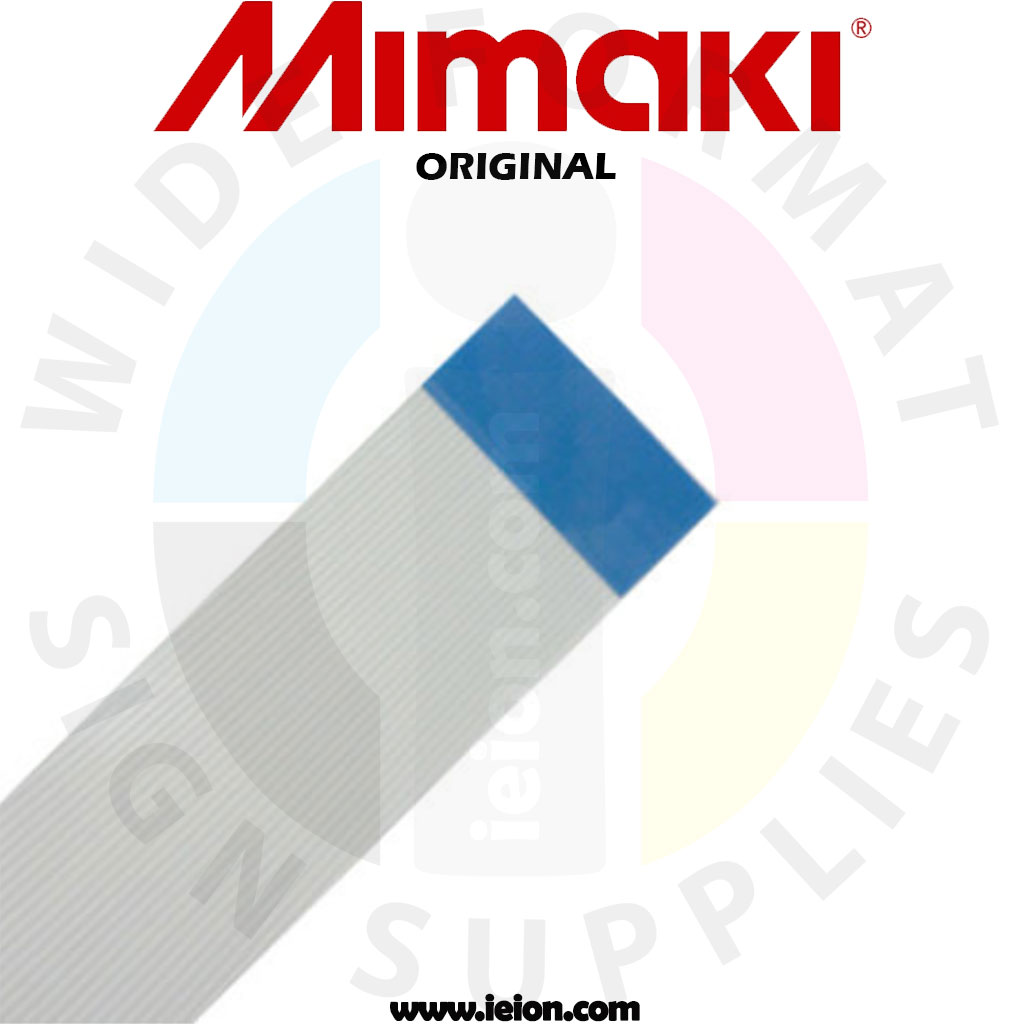 Mimaki Head FPC Assy - E300775
