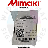 Mimaki 1.25-20-250mm (FFC8) -E300777 Mimaki 1.25-20-250mm (FFC8) -E300777